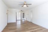 9557 Aldrich - Photo 3