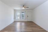 9557 Aldrich - Photo 4