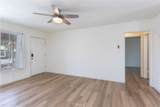 9557 Aldrich - Photo 5