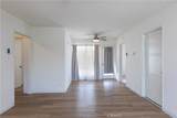 9557 Aldrich - Photo 6