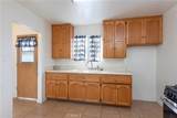 9557 Aldrich - Photo 8