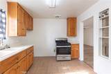 9557 Aldrich - Photo 9