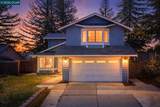 2419 Hill View Ln - Photo 1