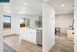 2419 Hill View Ln - Photo 12