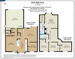 2419 Hill View Ln - Photo 2