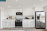 2419 Hill View Ln - Photo 20