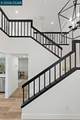 2419 Hill View Ln - Photo 23
