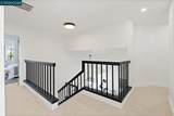 2419 Hill View Ln - Photo 24