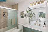 2419 Hill View Ln - Photo 27