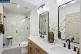 2419 Hill View Ln - Photo 32