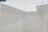2419 Hill View Ln - Photo 33