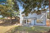 2419 Hill View Ln - Photo 36