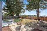 2419 Hill View Ln - Photo 38