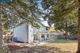 2419 Hill View Ln - Photo 39
