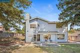 2419 Hill View Ln - Photo 40