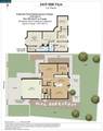 2419 Hill View Ln - Photo 41