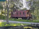2419 Hill View Ln - Photo 48