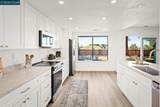 2419 Hill View Ln - Photo 8