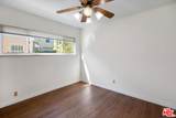 3752 Maplewood Avenue - Photo 12
