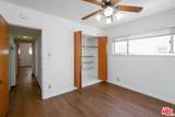 3752 Maplewood Avenue - Photo 13