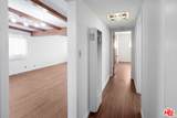 3752 Maplewood Avenue - Photo 14