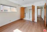 3752 Maplewood Avenue - Photo 17