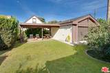 3752 Maplewood Avenue - Photo 18