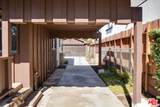 3752 Maplewood Avenue - Photo 20