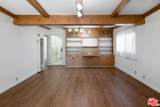 3752 Maplewood Avenue - Photo 4