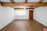 3752 Maplewood Avenue - Photo 5