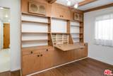 3752 Maplewood Avenue - Photo 7