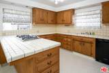 3752 Maplewood Avenue - Photo 8