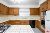 3752 Maplewood Avenue - Photo 9