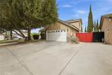 14673 Owens River - Photo 1