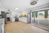 14673 Owens River - Photo 11