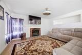 14673 Owens River - Photo 12