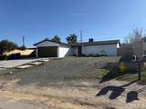 61591 La Jolla - Photo 1