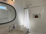 61591 La Jolla - Photo 11