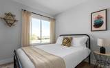 61591 La Jolla - Photo 12