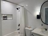 61591 La Jolla - Photo 13