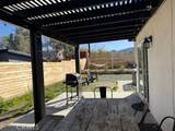 61591 La Jolla - Photo 15
