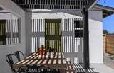 61591 La Jolla - Photo 16