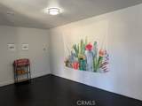 61591 La Jolla - Photo 17