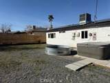 61591 La Jolla - Photo 18