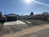 61591 La Jolla - Photo 2