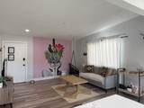 61591 La Jolla - Photo 4