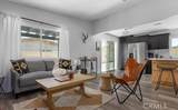 61591 La Jolla - Photo 5