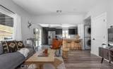 61591 La Jolla - Photo 6