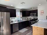 61591 La Jolla - Photo 7