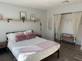 61591 La Jolla - Photo 9
